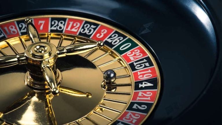 Antarmuka permainan Colok Macau di tiefling dengan pilihan angka dan hasil undian real-time