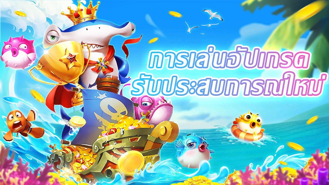 Metode pembayaran tiefling untuk Crash termasuk DANA, OVO, GoPay, ShopeePay, LinkAja, QRIS, dan transfer bank