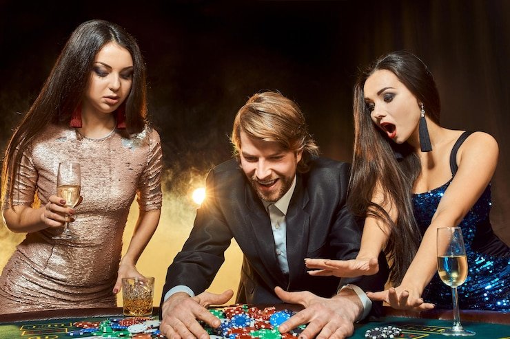 Kategori permainan dalam riwayat tiefling mencakup olahraga, slot, live dealer, dan esports
